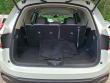 2023 Honda Pilot EX-L 8 Passenger AWD