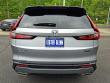 2024 Honda CR-V Hybrid Sport-L AWD