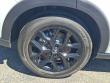 2024 Honda HR-V Sport 2WD CVT w/o BSI