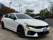 2025 Kia K5 GT-Line Auto FWD