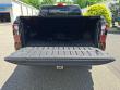 2024 Ford Ranger Raptor 4WD Supercrew 5 Box 4WD SuperCrew 5 Box