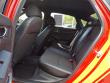 2022 Honda Civic Sport CVT