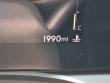 2025 Buick Envista Sport Touring FWD