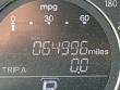 2013 Honda Accord EX-L V6 Auto