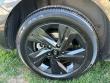 2023 Hyundai Elantra SEL IVT
