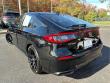 2023 Honda Civic Sport CVT