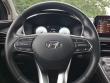 2023 Hyundai Santa Fe Limited AWD