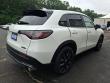 2024 Honda HR-V Sport AWD CVT w/o BSI