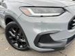 2023 Honda HR-V Sport AWD CVT