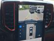 2024 Ford Ranger Raptor 4WD Supercrew 5 Box 4WD SuperCrew 5 Box