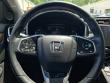 2019 Honda CR-V EX-L AWD
