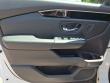 2024 Honda Pilot EX-L 7 Passenger AWD