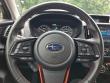 2023 Subaru Forester Sport CVT