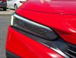 2022 Honda Civic Sport CVT