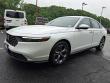 2023 Honda Accord EX CVT
