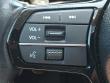 2023 Honda Civic Touring CVT