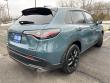 2023 Honda HR-V Sport 2WD CVT