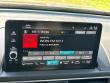 2023 Honda Pilot Touring AWD