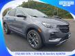 2022 Buick Encore GX Select FWD