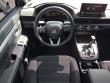 2024 Honda CR-V Hybrid Sport AWD