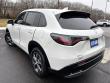 2024 Honda HR-V EX-L AWD CVT w/o BSI