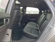 2023 Honda Civic Sport Touring CVT