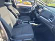 2016 Honda Fit LX HB CVT