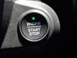 2024 Ford Ranger Raptor 4WD Supercrew 5 Box 4WD SuperCrew 5 Box