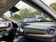 2022 Honda CR-V EX AWD