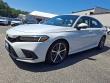 2023 Honda Civic Touring CVT