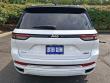 2024 Jeep Grand Cherokee Summit 4x4