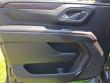 2024 Chevrolet Tahoe LS 4WD