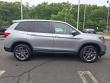 2023 Honda Passport EX-L AWD