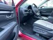 2023 Honda CR-V EX AWD