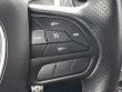 2022 Dodge Challenger R/T RWD