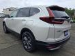 2022 Honda CR-V EX-L AWD