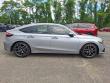 2023 Honda Civic Sport Touring CVT