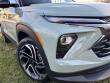 2024 Chevrolet Trailblazer RS AWD