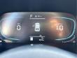 2024 Kia Soul LX IVT