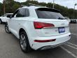 2024 Audi Q5 Premium Plus 40 TFSI quattro