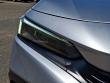 2024 Honda Civic LX CVT