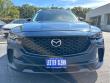 2025 Mazda CX-50 2.5 S Premium Package AWD
