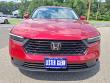 2024 Honda Accord EX CVT