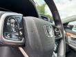 2022 Honda CR-V EX AWD