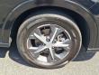 2024 Honda HR-V EX-L AWD CVT