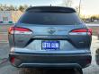 2023 Toyota Corolla Cross L 4WD (GS)
