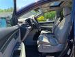 2018 Honda Odyssey EX-L Auto