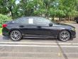 2023 Honda Civic Touring CVT