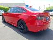 2022 Honda Civic Sport CVT