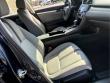 2018 Honda Civic LX CVT